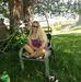 Profile Picture of Stephanie Hatch (@stephanie.hatch.16940) on Facebook