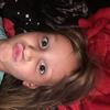Profile Picture of Alex  Tolbert (@bryanatolbert) on Tiktok
