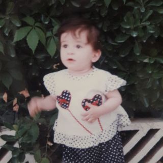 Profile Picture of Aseel Ibrahim (Aseel Diabat) (@aseel.ibrahim.1656) on Facebook