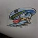 Profile Picture of DeWayne Mattox (@DeWayne-Mattox) on Facebook