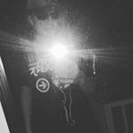 Profile Picture of Ives🔥 (@isaiah_voss) on Instagram