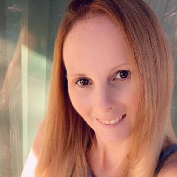 Profile Picture of Amy Bishop (@amybishop764) on Poshmark