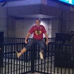 Profile Picture of Ashley Kilmer (@ashley_kilmer1015) on Instagram