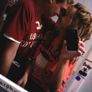 Profile Picture of Andrew Bowman (@andrewbowmanohio) on Myspace