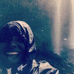 Profile Picture of Jim Halterman (@joyyynpain) on Instagram