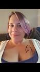 Profile Picture of   Tracie L Thomas... (@tracielthomas) on Tiktok