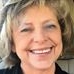 Profile Picture of Sharon Guillot (@sharon.guillot.52) on Facebook