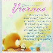 Profile Picture of Isabel Pastrana (@isabelpastrana381) on Youtube