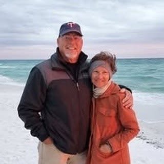 Profile Picture of davidrygg (@davidrygg) on Instagram