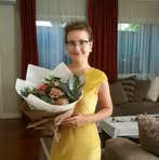 Profile Picture of Stephanie Pawlowski (@stephanie.pawlowski.28) on Facebook