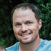 Profile Picture of Andrew Wing (@AMWtube09) on Youtube