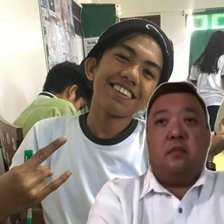 Profile Picture of Jimmy John Fausto (@jimmyjohn.fausto) on Facebook