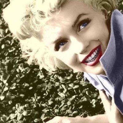 Profile Picture of Sherry Silva (@SilvaS41661744) on Twitter