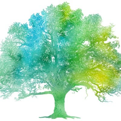 Profile Picture of Sugar Land H&G Show (@SugarLandHGS) on Twitter