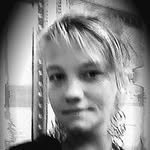 Profile Picture of Cathy Tharp (@tharpcathy) on Instagram