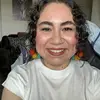 Profile Picture of ArmandinaGut (@armyaggie2014) on Tiktok