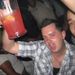 Profile Picture of David Berkley (@berkleylopez1) on Pinterest