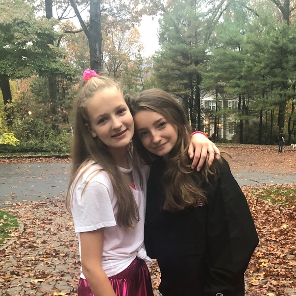 Profile Picture of Ali Bajak (@alibajak) on Poshmark