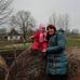Profile Picture of Kristīne Rapkauska (@kristine.rapkauska) on Facebook