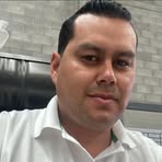 Profile Picture of Emanuel Antimo (@emanuel.antimo) on Facebook