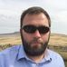 Profile Picture of Steve Hunter (Shunter) (@steve.hunter.127) on Facebook
