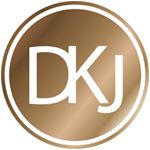 Profile Picture of Darryl Kelly Jr. (@darryljr_) on Instagram