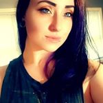 Profile Picture of Catherine Moore (@cbmbeauty_modeling) on Instagram