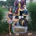 Profile Picture of Melissa Croston (@mcroston12) on Pinterest