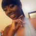 Profile Picture of Tasia Johnson (@tasia.johnson.3114) on Facebook