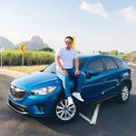 Profile Picture of Jonathan Zamora🌟 (@jzamora.99) on Instagram