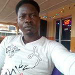 David FLOMO - Instagram Profile Picture of David FLOMO (@flomo.david) on Instagram