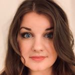 Profile Picture of April Strickland💐 (@april_strickland) on Instagram