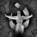 Profile Picture of Marc Basevi (@marc.basevi) on Facebook