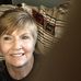 Profile Picture of Loretta Sauer (@loretta.sauer.589) on Facebook