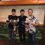 Profile Picture of Daniel Brennan (@danielbrennan22) on Instagram