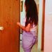 Profile Picture of Itzel Ávalos (@itzel.avalos.965) on Facebook