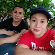 Profile Picture of Rose Pascua (@meryroselagua9933) on Youtube