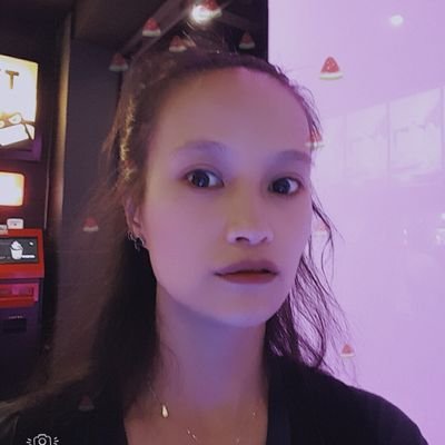 Profile Picture of Ada Chen (@adachen39970630) on Twitter