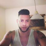 Profile Picture of Juan Aurelio Hernandez Leyva (@juanaureliohernandezleyva) on Instagram