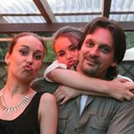 Profile Picture of Thomas Sikora (@sikorathomas) on Instagram