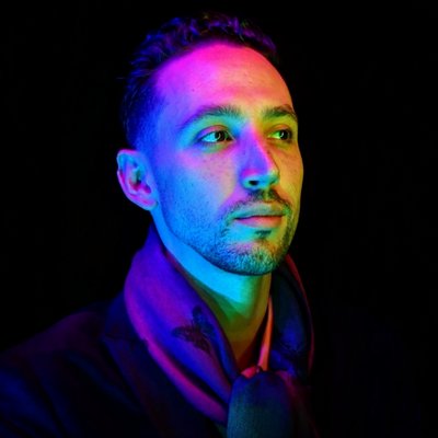 Profile Picture of John LaCombe (@JohnLaCombe) on Twitter
