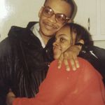 Profile Picture of Julius Jacobs (@jumakye) on Instagram