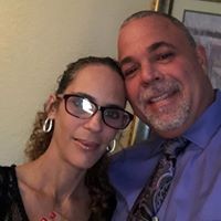 Profile Picture of Lizette Alvarez (@lizette-alvarez-7) on Quora