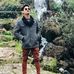 Profile Picture of Monish Shah (@monish.shah.7737) on Facebook