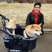 Profile Picture of Jeremy Chiu (@jeremy.chiu.712) on Facebook