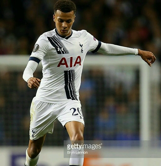 Profile Picture of William Sario cenobio (@williamsario) on Poshmark