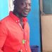Profile Picture of Scott Asare Emma Donkor (@scottasare.emmadonkor) on Facebook