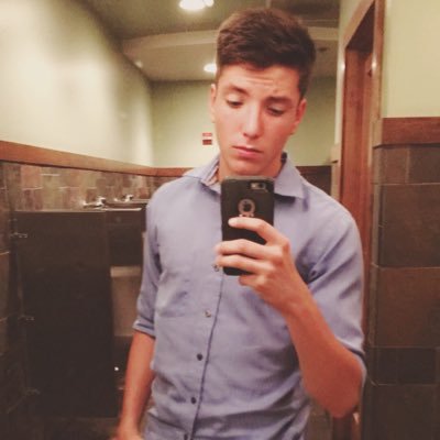 Profile Picture of Josh Sepulveda (@joshseppy) on Twitter