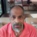 Profile Picture of Lawrence Day (@lawrence.day.102) on Facebook