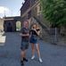Profile Picture of Thomas Scheidt (@thomas.scheidt.562) on Facebook